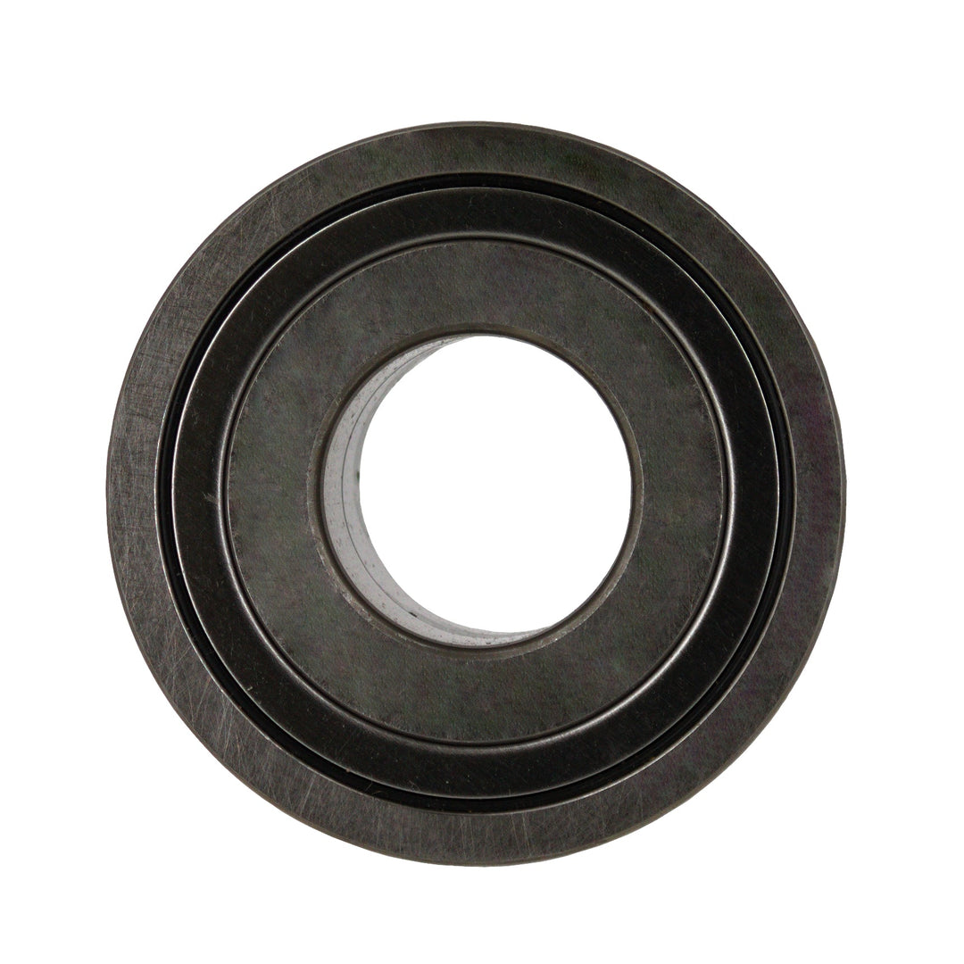 Yamaha Front & Rear Wheel Bearings & Seals Kit YXZ1000 2016