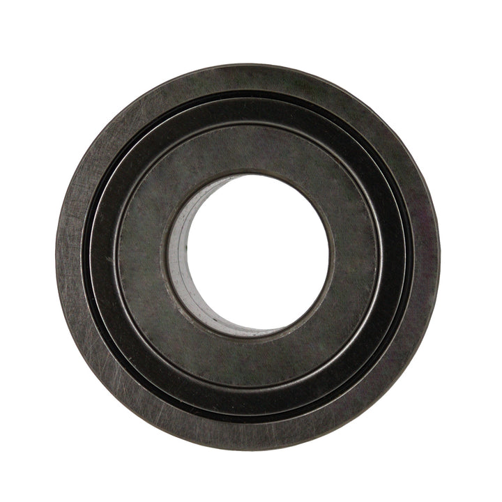 Yamaha front & Rear Wheel Bearings & Seals Kit YXZ1000 2017 - 2018