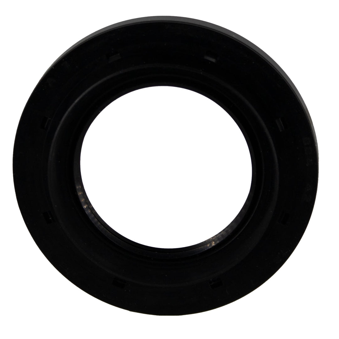 Yamaha Front & Rear Wheel Bearings & Seals Kit YXZ1000 2016