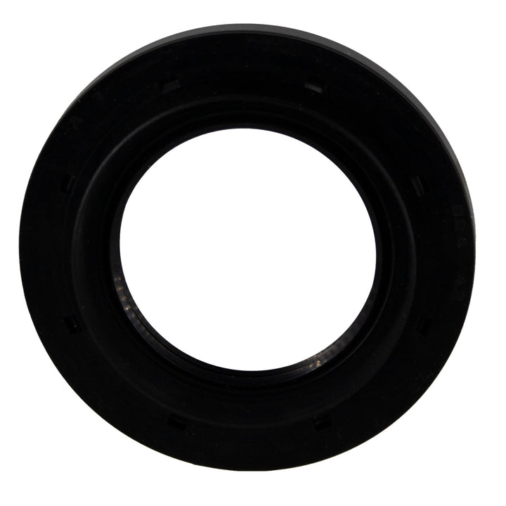 Yamaha Rear Wheel Bearings & Seals Kit YXZ1000 2016 - 2018