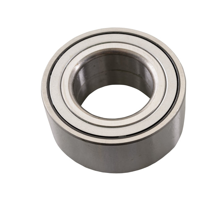 Arctic Cat Prowler 550 650 700 1000  Rear Axles and Wheel Bearing Set 2006 - 2013 - image 4