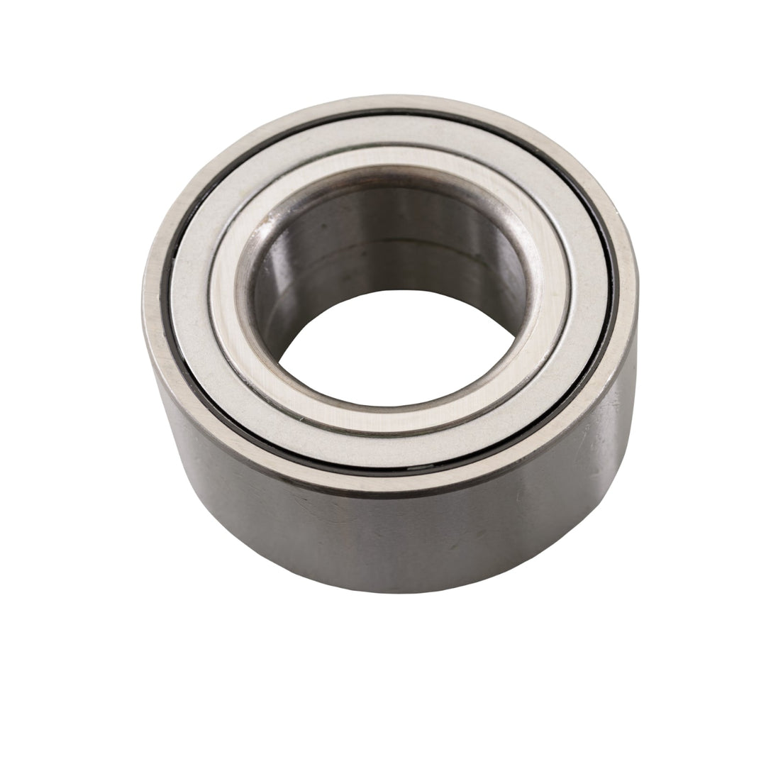 Arctic Cat Prowler XTX 700 Front Right Axle and Wheel Bearing Kit - image 4