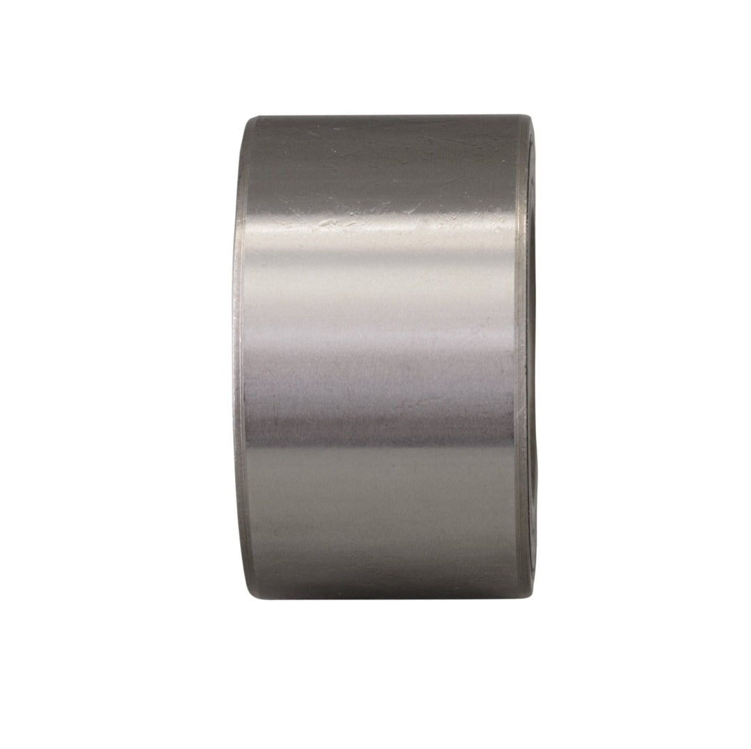 Arctic Cat Wildcat Trail Xt Left/Right Front Axle and Wheel Bearing Kit - image 5