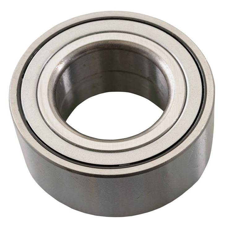 Arctic Cat Prowler XTX ATV 500 650 700 1000 Front Left/Right Wheel Bearing Kit 2006-2024