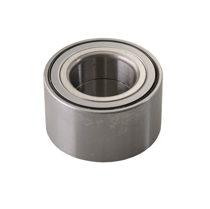 Arctic Cat Prowler TXT XT 650 700 Front Right Axle and Wheel Bearing Kit 2006-2015 - image 4