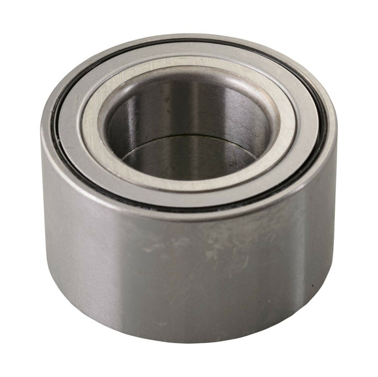 Arctic Cat 400 500 TRV TBX Front Left/Right Wheel Bearing Kit 2005-2008
