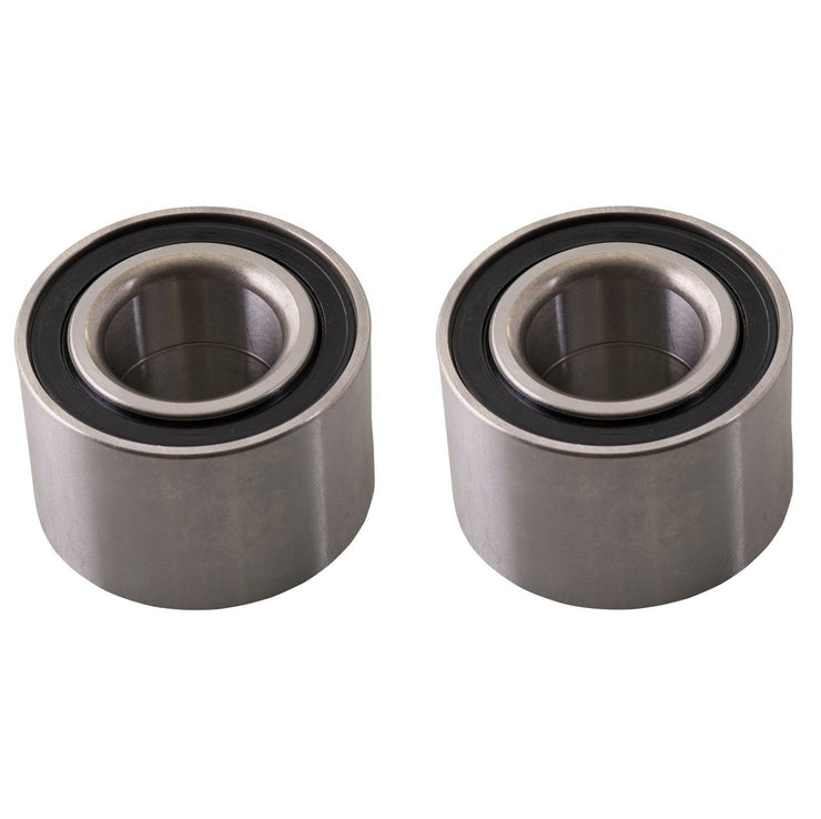 Can Am Rear Wheel Bearing Set 293350040 2004-2025