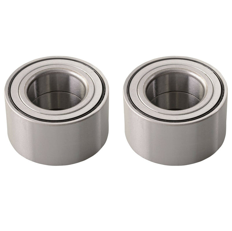 Kawasaki Teryx 750 800 Front Wheel Bearing Set 92045-0123 92045-0800