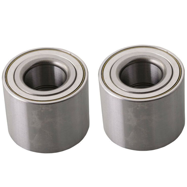 Kawasaki Mule 610 / SX Front Wheel Bearing Set 2005-2026