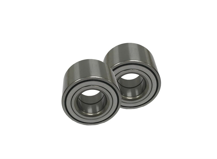 Kawasaki Teryx / 4 750 800 Rear Wheel Bearing Set 2012 - 2024