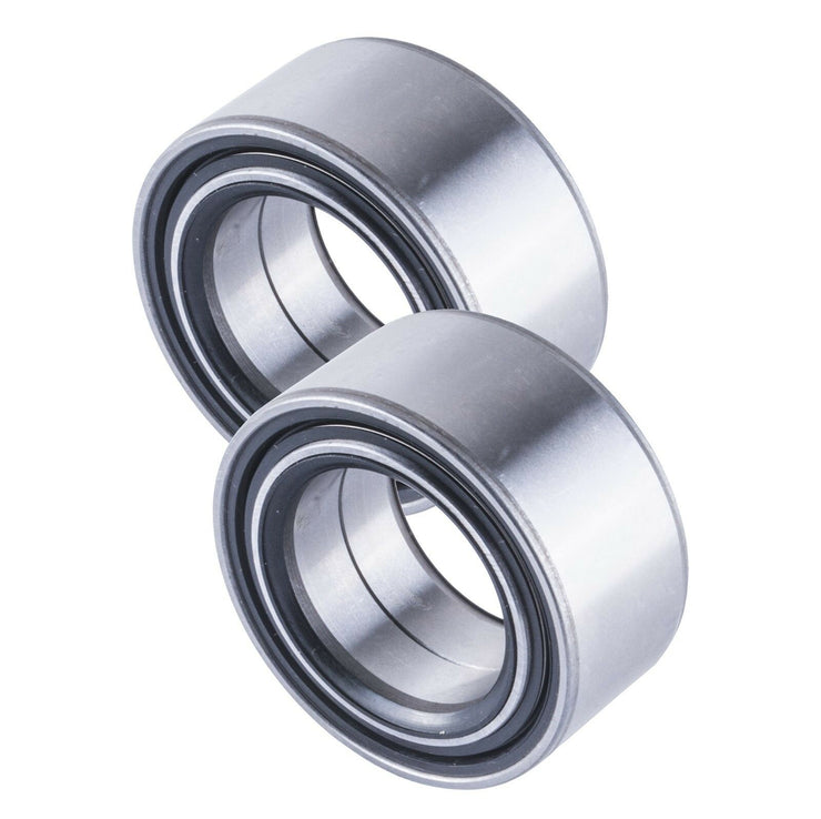 Polaris ATV / UTV Rear Wheel Bearing Set 2008-2025 3514627 3514699 3514583