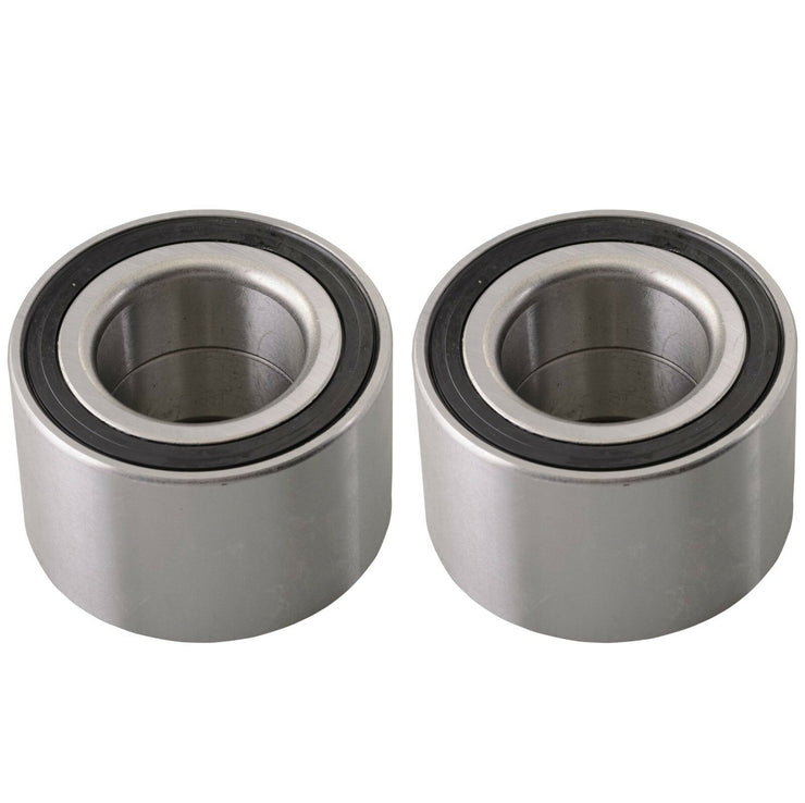 Polaris ATV / UTV Middle Wheel Bearing Set 2001-2025 3585502 3514635
