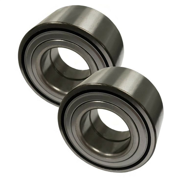 Honda Pioneer 500 700 Rear Wheel Bearing Set 2014 - 2016