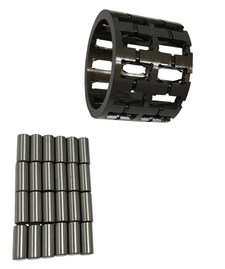Polaris ATV / UTV Front Sprague Carrier with Rollers 2015-2026