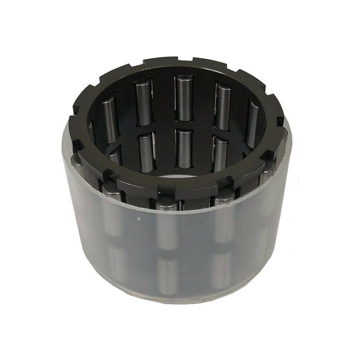 Polaris Front Differential Roll Cage Sprague & Roller Kit 3235487