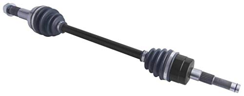 Yamaha Rhino 450 / 660 Front Right Cv Axle  5Ug-F518G-20-00