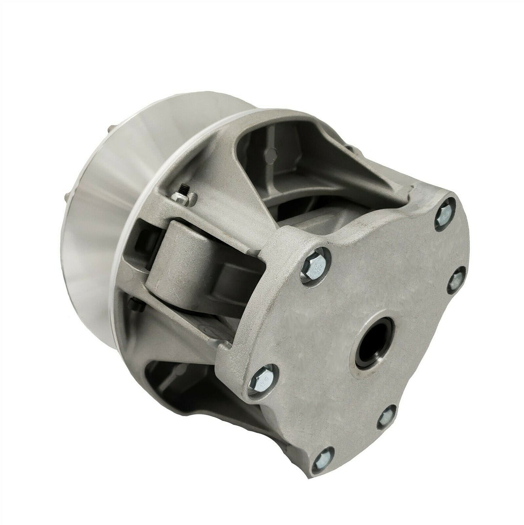 Polaris RZR General RZR XP Non Turbo 1000 Primary Clutch 2014-2026
