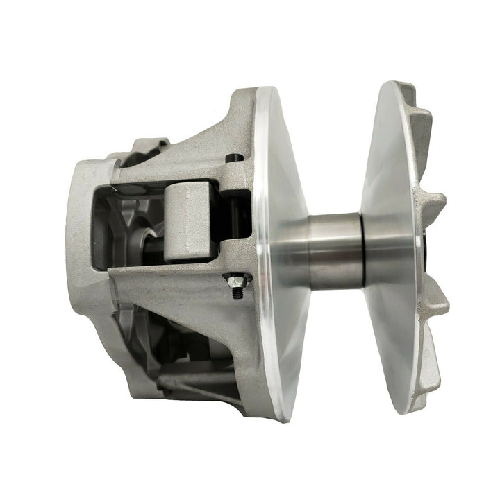 Polaris RZR General RZR XP Non Turbo 1000 Primary Clutch 2014-2026