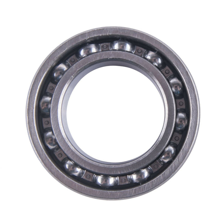 Polaris Ranger Sportsman 500 700  Front Differential Bearing & Seal Kit 2002-2016