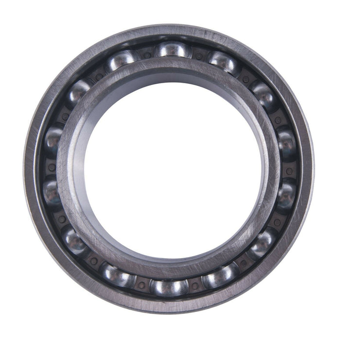 Polaris Ranger Sportsman 500 700  Front Differential Bearing & Seal Kit 2002-2016