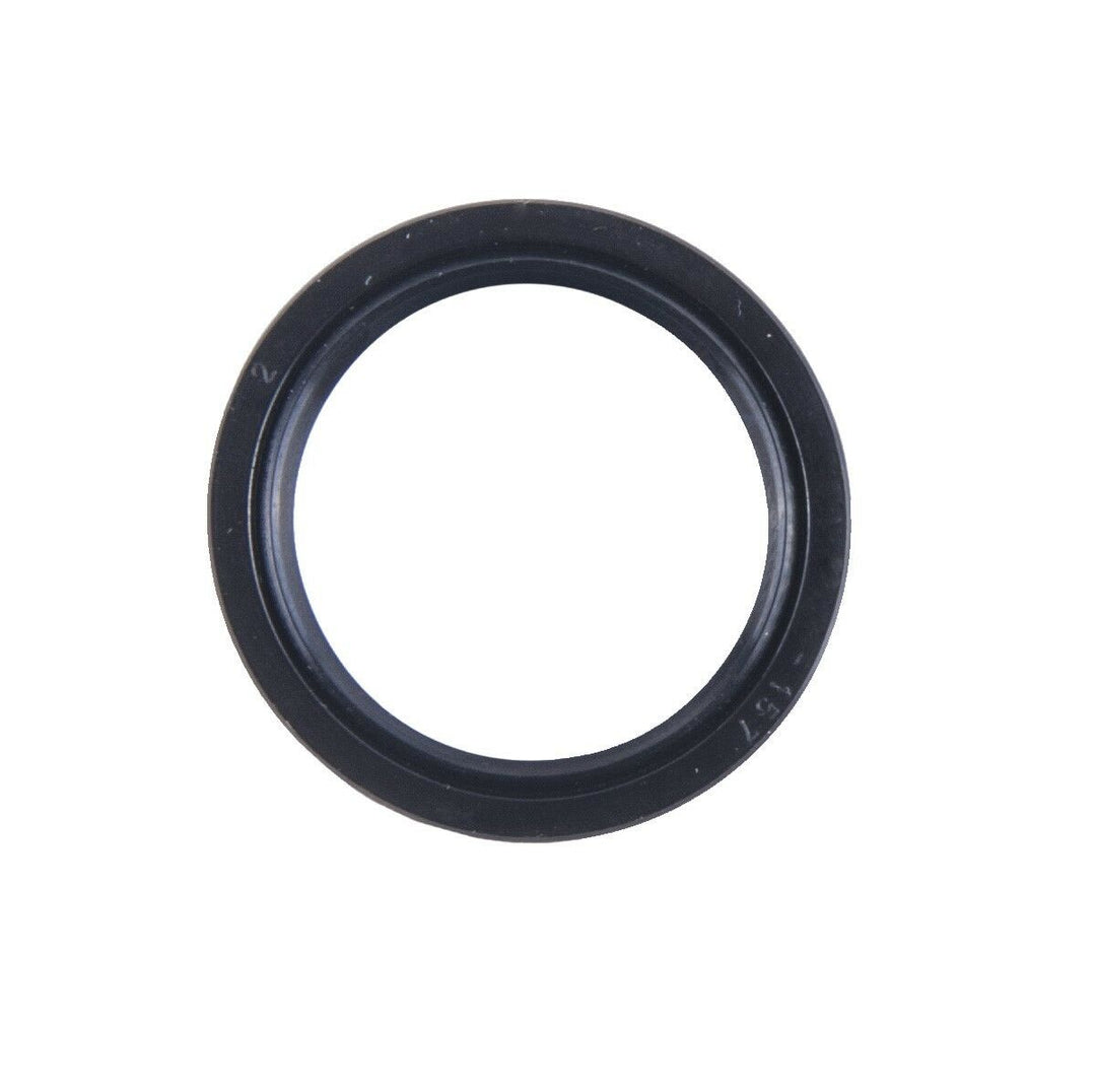 Polaris Sportsman Ranger 300 400 450 500 570 800 Bobcat 3400 Front Differential Bearing & Seal Kit 2006-2026