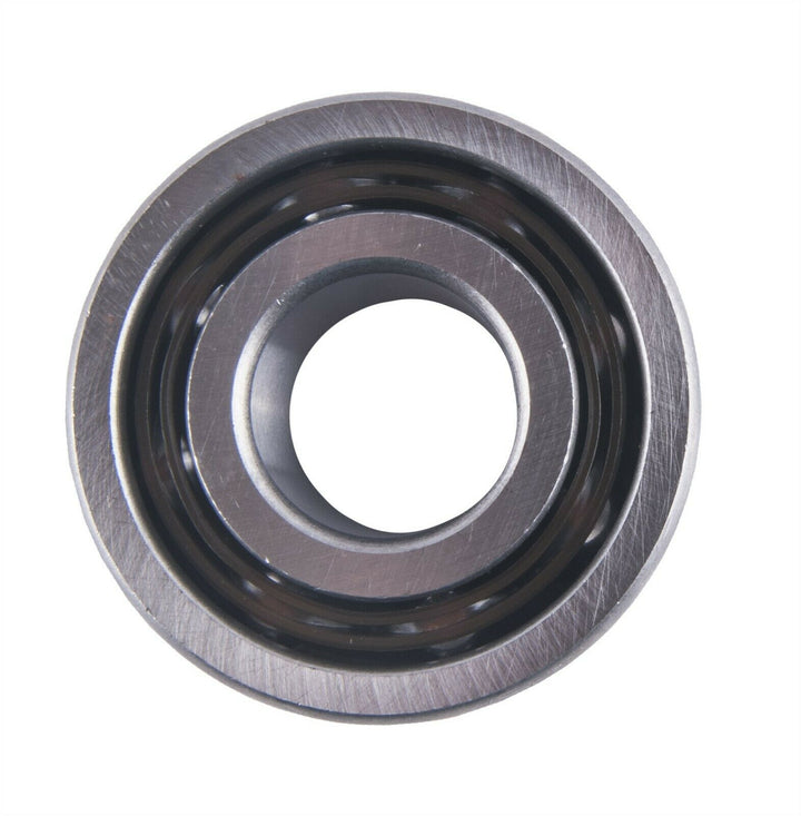 Polaris Ranger RZR 570 800 900 1000 Front Differential Bearing & Seal Kit 2011-2021