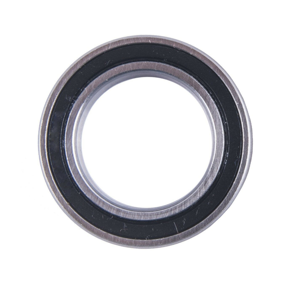 Polaris RZR / RZR S 800 Front Differential Bearing & Seal Kit  2008 - 2010