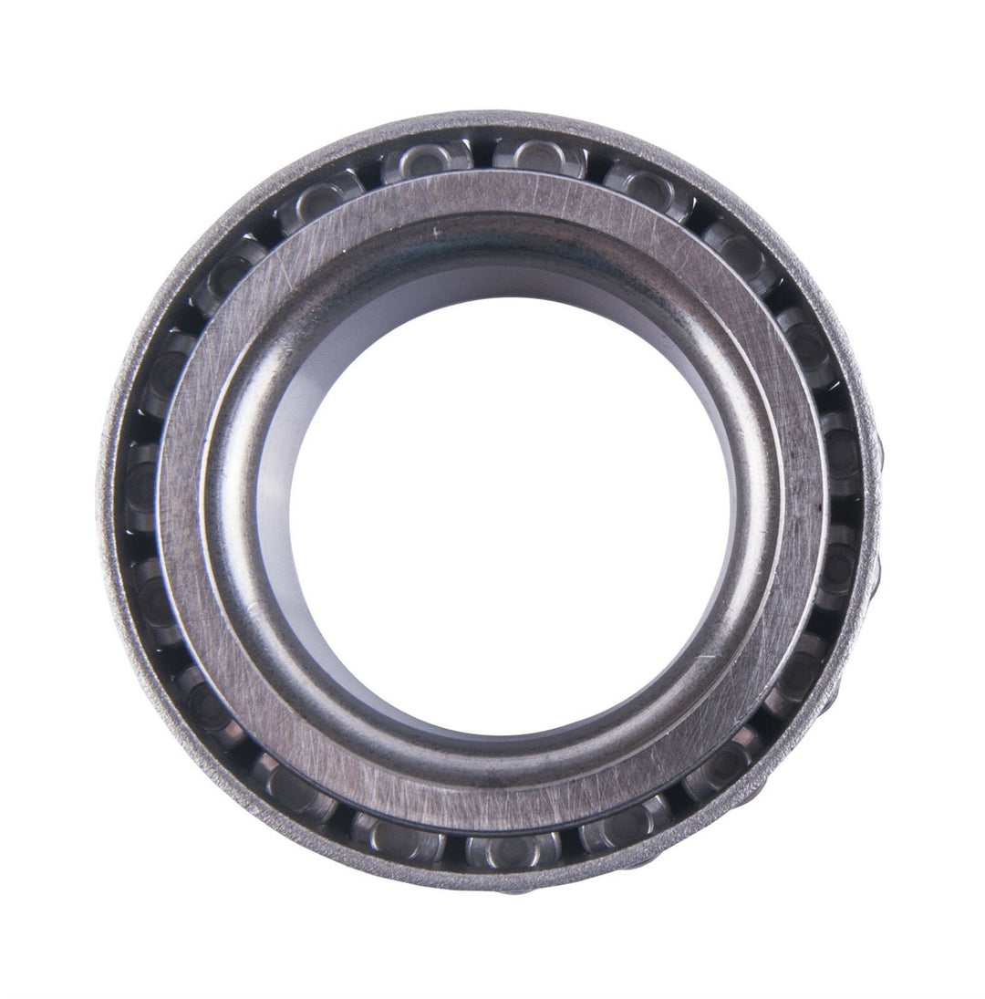Polaris Ranger 500 700 800 900 Diesel Rear Differential Bearing & Seal Kit