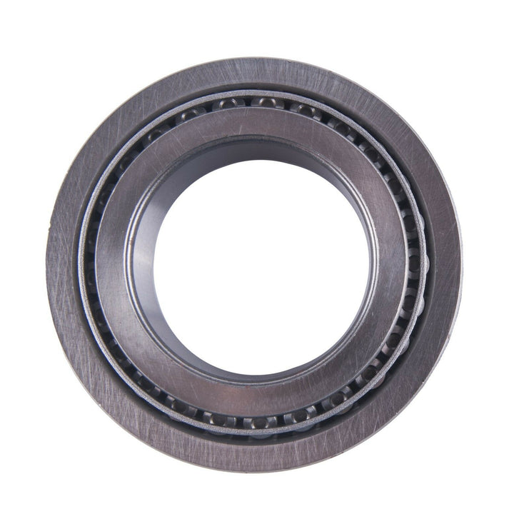 Polaris Ranger 500 700 800 900 Diesel Rear Differential Bearing & Seal Kit