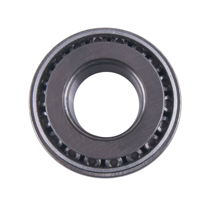 Polaris Ranger 500 700 800 900 Diesel Rear Differential Bearing & Seal Kit