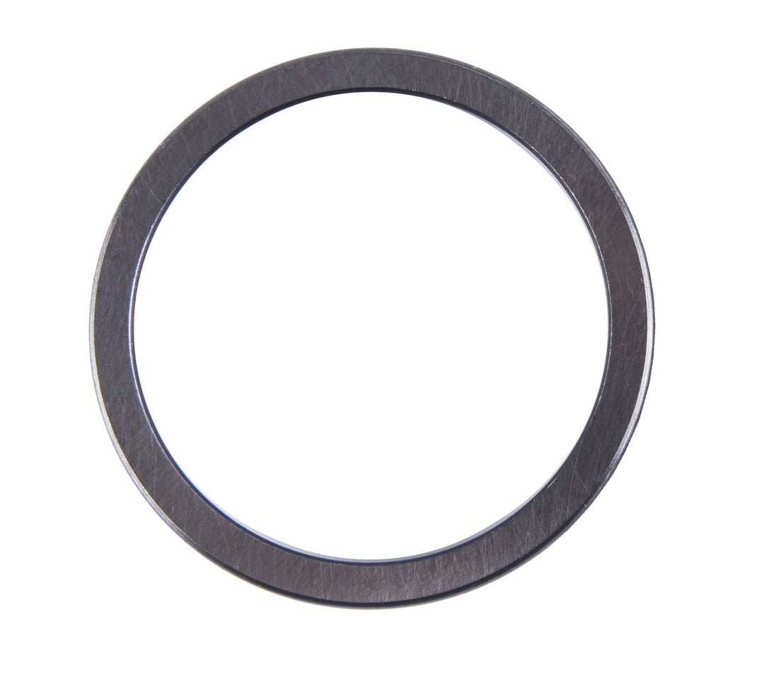 Polaris Ranger 500 700 Rear Differential Bearing & Seal Kit  2005 - 2007