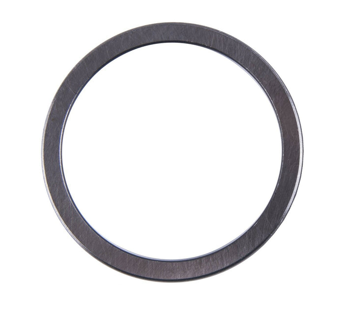 Polaris Ranger 500 700 Rear Differential Bearing & Seal Kit  2005 - 2007