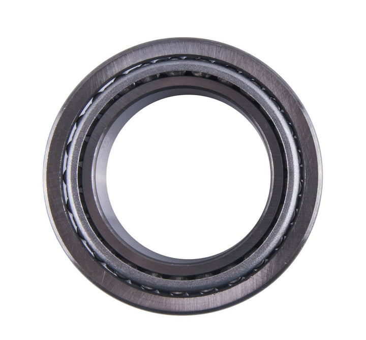 Polaris Ranger 500 700 Rear Differential Bearing & Seal Kit  2005 - 2007