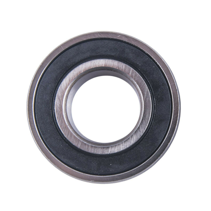 Polaris Sportsman Ranger 500 800 Rear Transmission Bearing & Seal Kit 2006-2014