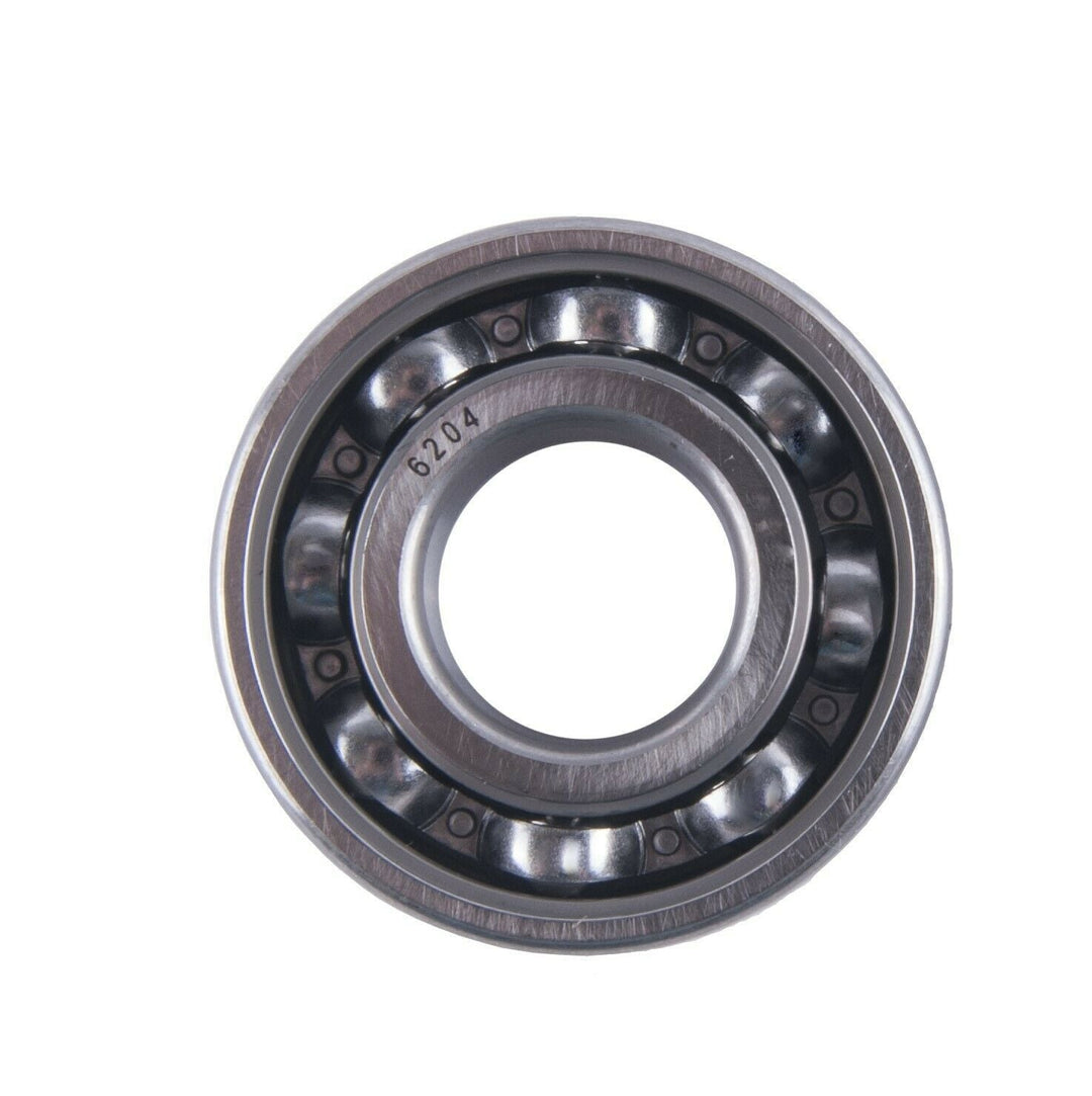Polaris Sportsman Ranger 500 800 Rear Transmission Bearing & Seal Kit 2006-2014