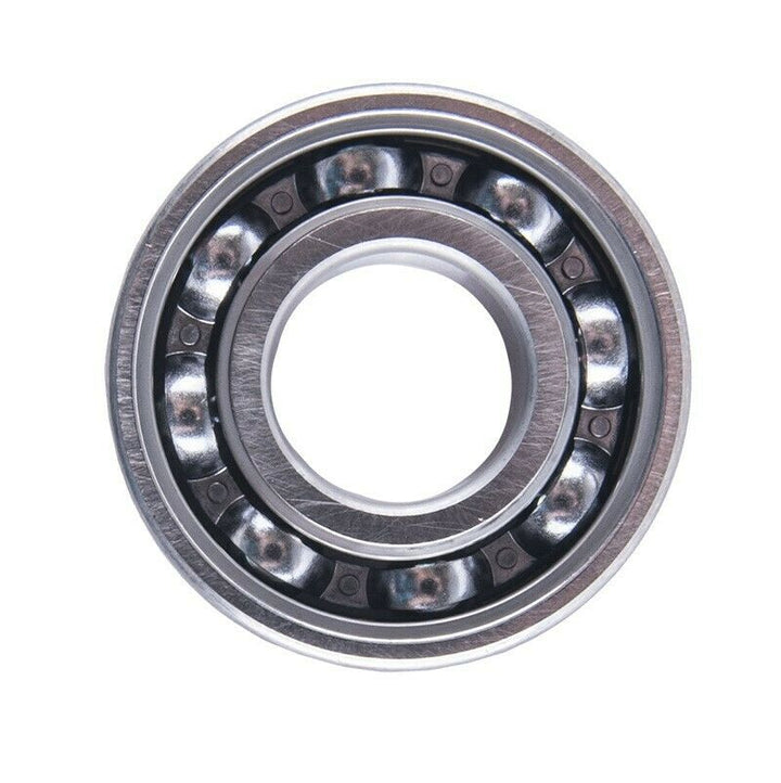 Polaris Sportsman Ranger 500 800 Rear Transmission Bearing & Seal Kit 2006-2014