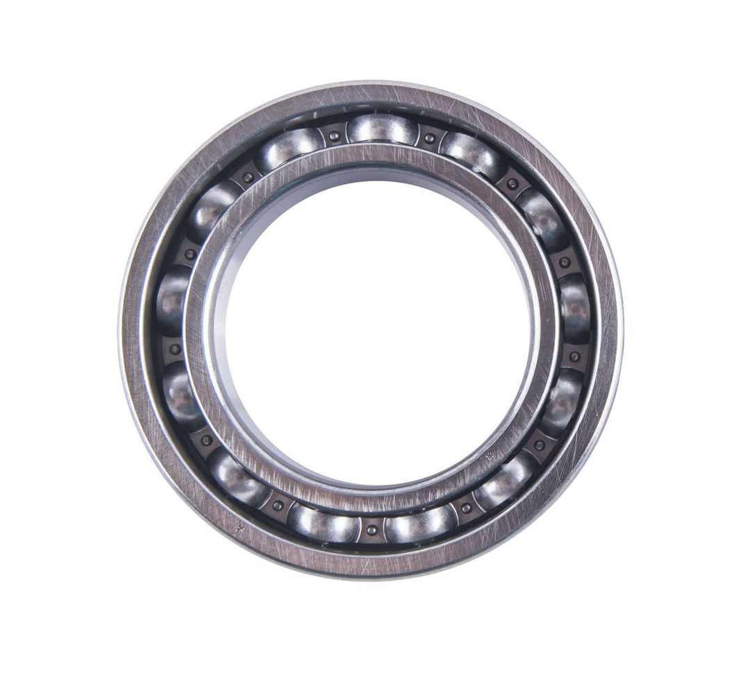 Polaris ATV / UTV Rear Transmission Bearing & Seal Kit 2011-2026