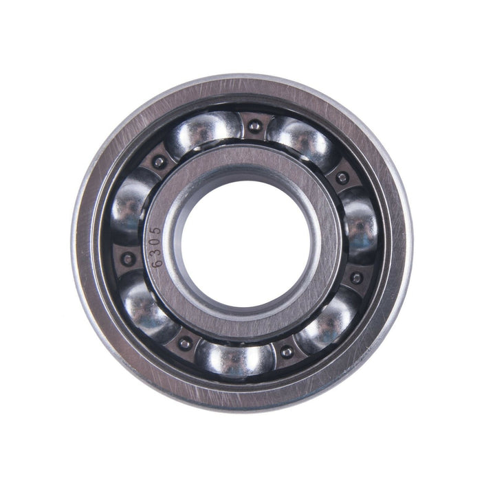 Polaris ATV / UTV Rear Transmission Bearing & Seal Kit 2011-2026
