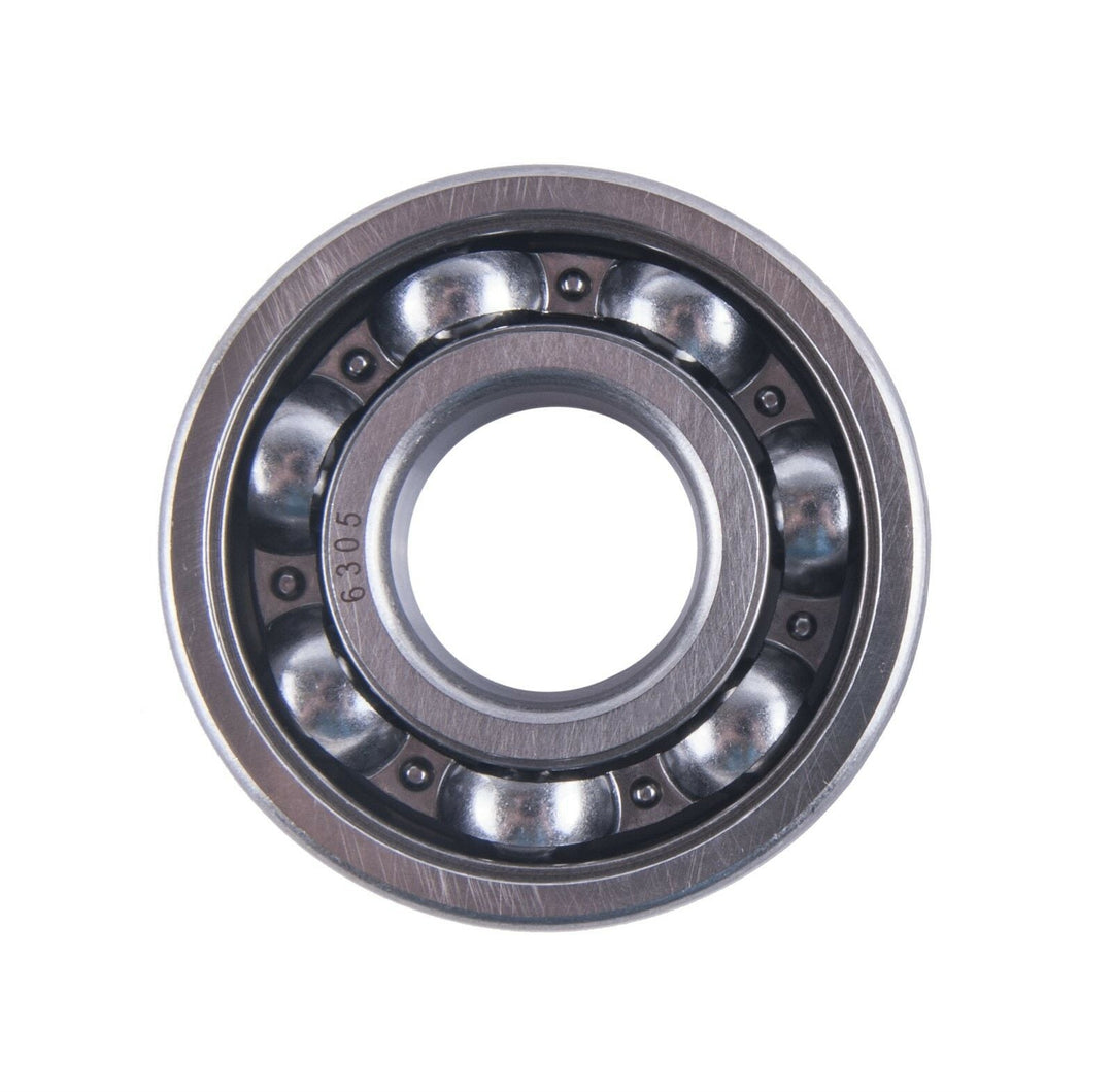 Polaris RZR Ranger Sportsman Brutus Rear Transmission Bearing & Seal Kit