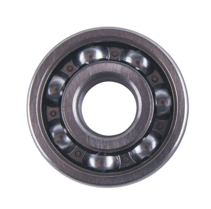 Polaris ATV / UTV Rear Transmission Bearing & Seal Kit 2011-2026