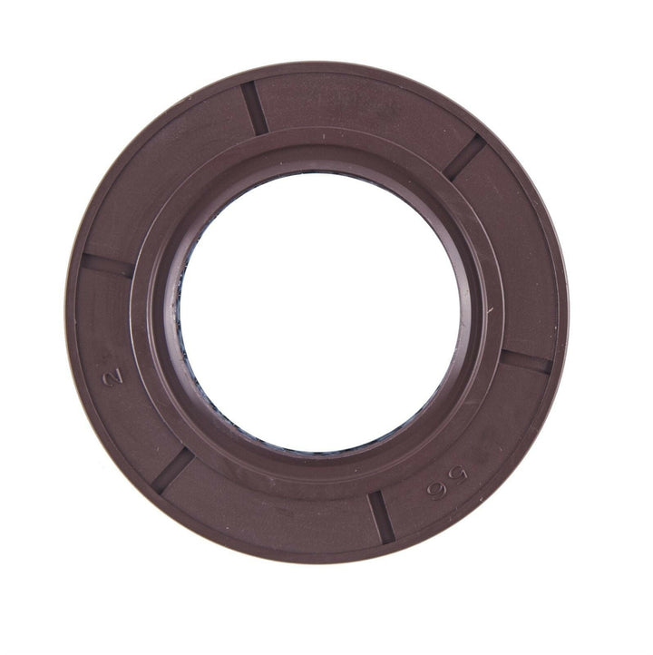 Polaris Ranger XP 1000 rear differential bearing & seal kit 2019 - 2022 DIFF 1334255 ONLY