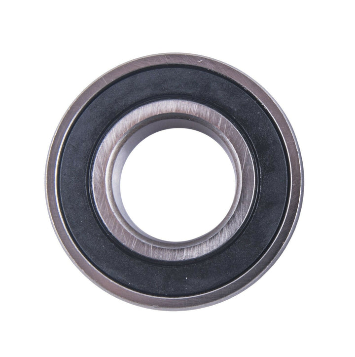 Polaris Ranger XP 1000 rear differential bearing & seal kit 2019 - 2022 DIFF 1334255 ONLY