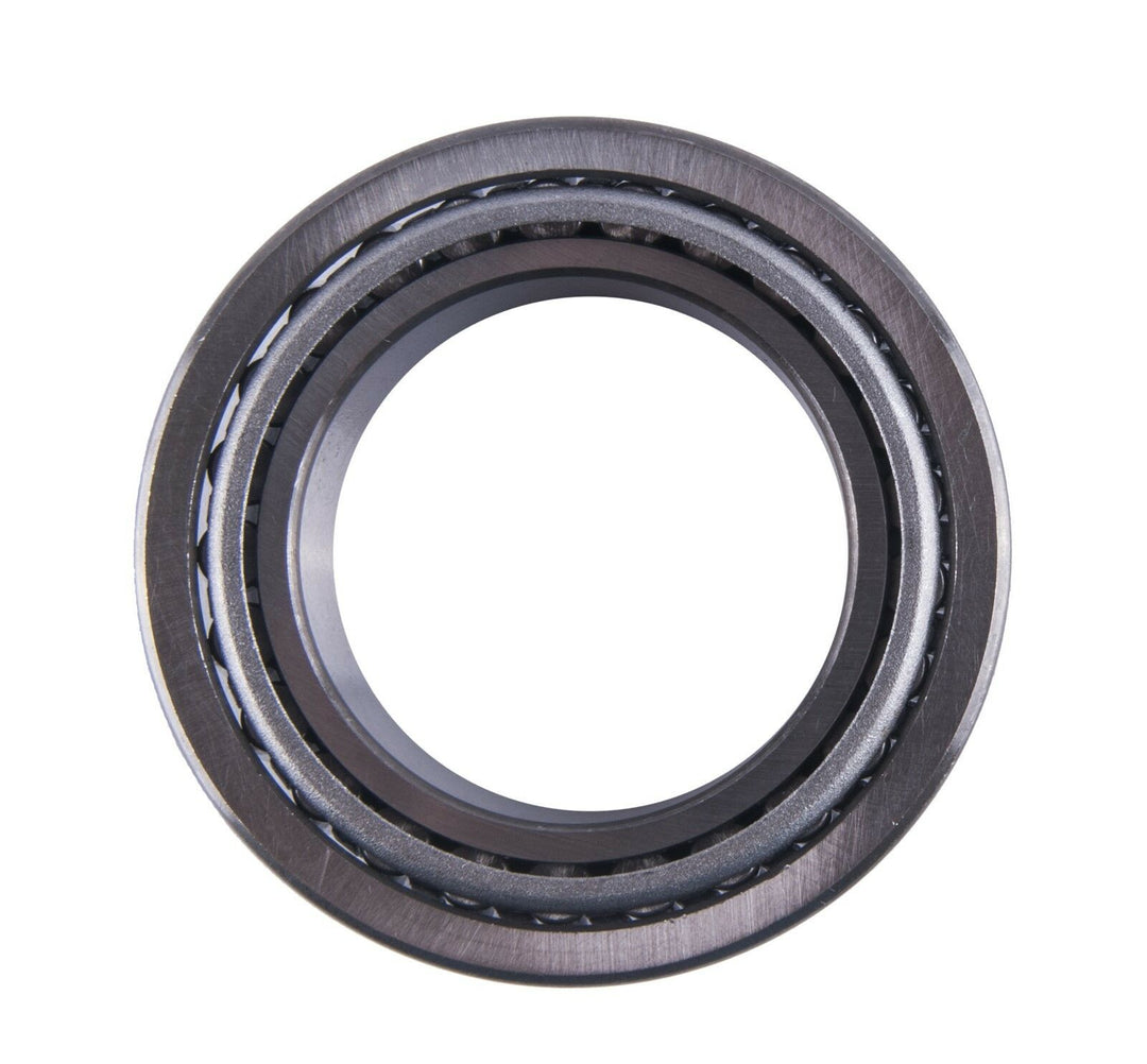 Polaris RZR 800 S/4 Rear Differential Bearing & Seal Kit  2008-2014
