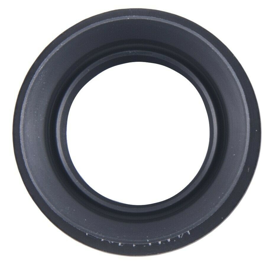 Yamaha Kodiak Rhino Grizzly 450 660 Front Differential Bearing & Seal Kit 2003-2007