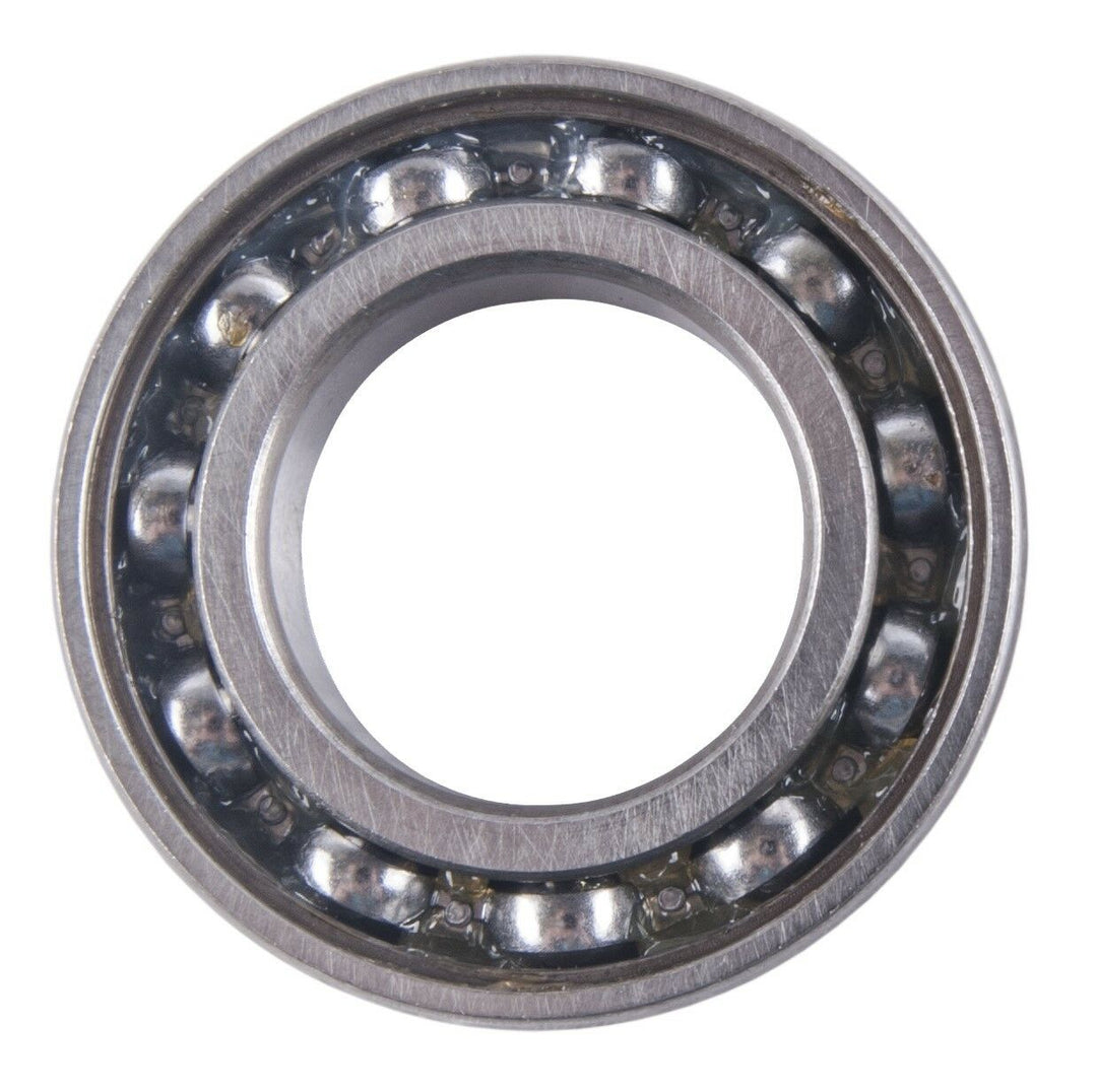 Yamaha Grizzly Big Bear Rhino Kodiak YXZ 350 400 450 700 1000 Front Differential Bearing & Seal Kit 2007-2026