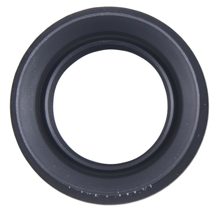 Yamaha Grizzly Big Bear Rhino Kodiak YXZ 350 400 450 700 1000 Front Differential Bearing & Seal Kit 2007-2026