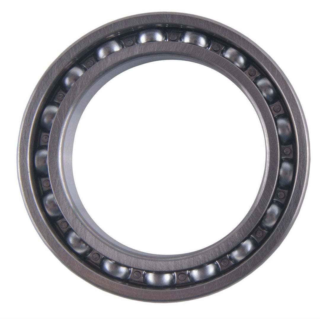 Yamaha Grizzly Big Bear Rhino Kodiak YXZ 350 400 450 700 1000 Front Differential Bearing & Seal Kit 2007-2026