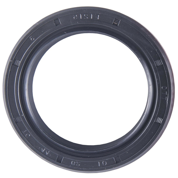 Yamaha Grizzly Big Bear Rhino Kodiak YXZ 350 400 450 700 1000 Front Differential Bearing & Seal Kit 2007-2026