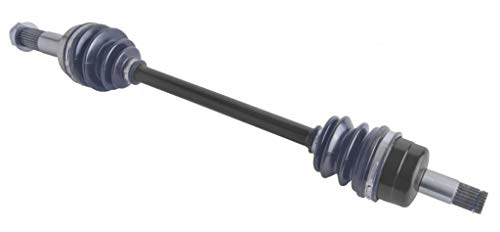 Yamaha Rhino Front Left Or Right Cv Axle 700