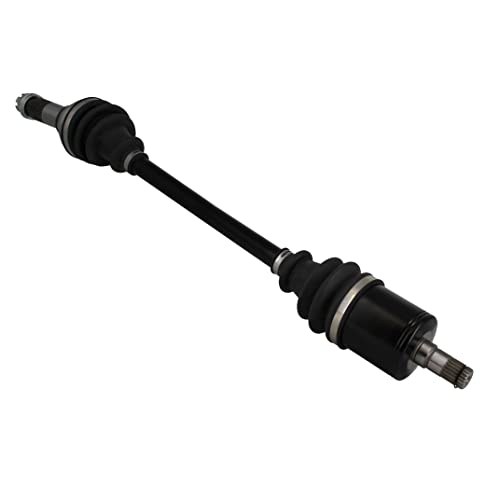 Can Am Defender Traxter HD10 Front Right Axle  705402407